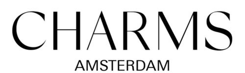 CHARMS Amsterdam